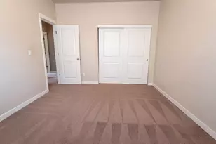 13049 SE Meadehill Ave, Happy Valley, OR 97086 - Photo 7