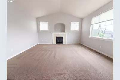 13049 SE Meadehill Ave, Happy Valley, OR 97086 - Photo 23