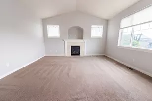 13049 SE Meadehill Ave, Happy Valley, OR 97086 - Photo 23