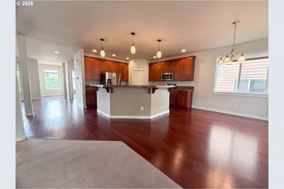 13049 SE Meadehill Ave, Happy Valley, OR 97086 - Photo 19