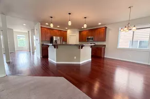 13049 SE Meadehill Ave, Happy Valley, OR 97086 - Photo 19