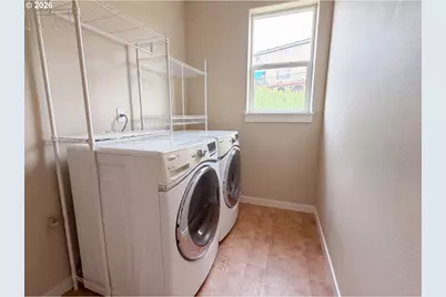 13049 SE Meadehill Ave, Happy Valley, OR 97086 - Photo 15