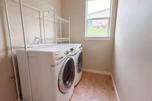 13049 SE Meadehill Ave, Happy Valley, OR 97086 - Photo 15