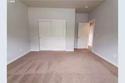 13049 SE Meadehill Ave, Happy Valley, OR 97086 - Photo 9