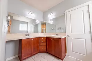 13049 SE Meadehill Ave, Happy Valley, OR 97086 - Photo 11
