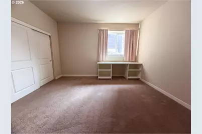 13049 SE Meadehill Ave, Happy Valley, OR 97086 - Photo 5
