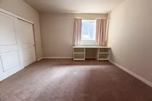 13049 SE Meadehill Ave, Happy Valley, OR 97086 - Photo 5