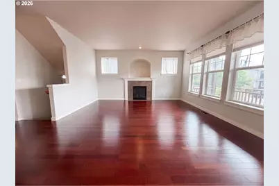 13049 SE Meadehill Ave, Happy Valley, OR 97086 - Photo 21
