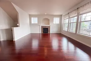 13049 SE Meadehill Ave, Happy Valley, OR 97086 - Photo 21