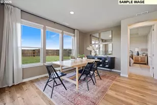 18609 NE 41st Ave, Vancouver, WA 98686 - Photo 19