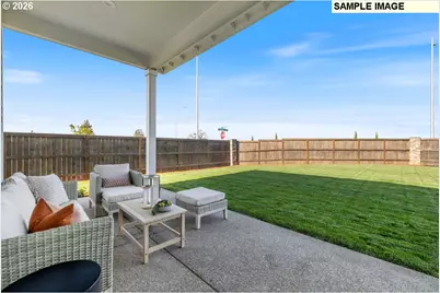 18609 NE 41st Ave #LOT 437, Vancouver, WA 98686 - Photo 41