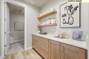 18609 NE 41st Ave, Vancouver, WA 98686 - Photo 15