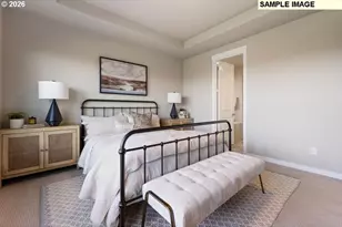 18609 NE 41st Ave, Vancouver, WA 98686 - Photo 21