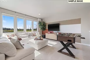 18609 NE 41st Ave, Vancouver, WA 98686 - Photo 35