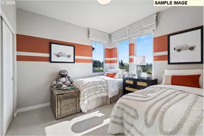 18609 NE 41st Ave #LOT 437, Vancouver, WA 98686 - Photo 39