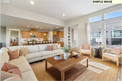 18609 NE 41st Ave #LOT 437, Vancouver, WA 98686 - Photo 13