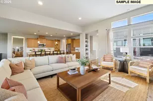 18609 NE 41st Ave, Vancouver, WA 98686 - Photo 13