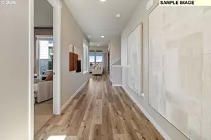 18609 NE 41st Ave, Vancouver, WA 98686 - Photo 5