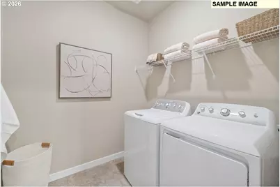 18609 NE 41st Ave #LOT 437, Vancouver, WA 98686 - Photo 31