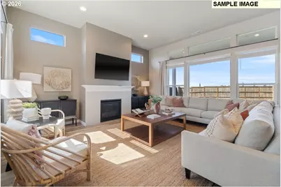 18609 NE 41st Ave #LOT 437, Vancouver, WA 98686 - Photo 11