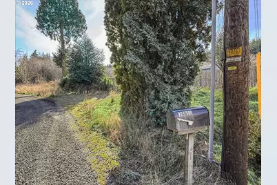 74853 Palm Creek Rd, Clatskanie, OR 97016 - Photo 5