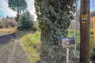 74853 Palm Creek Rd, Clatskanie, OR 97016 - Photo 5