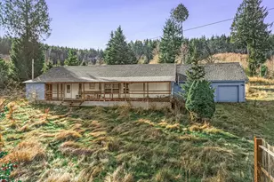 74853 Palm Creek Rd, Clatskanie, OR 97016 - Photo 3