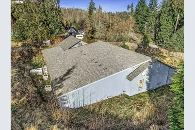74853 Palm Creek Rd, Clatskanie, OR 97016 - Photo 13