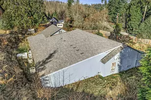 74853 Palm Creek Rd, Clatskanie, OR 97016 - Photo 13