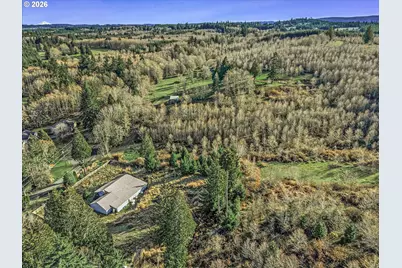74853 Palm Creek Rd, Clatskanie, OR 97016 - Photo 9