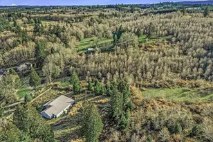 74853 Palm Creek Rd, Clatskanie, OR 97016 - Photo 9