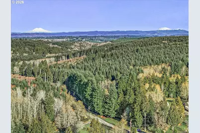 74853 Palm Creek Rd, Clatskanie, OR 97016 - Photo 15