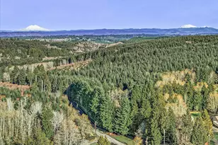 74853 Palm Creek Rd, Clatskanie, OR 97016 - Photo 15