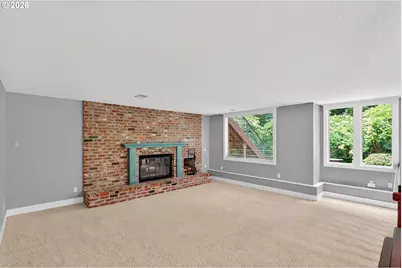 725 Carrera Ln, Lake Oswego, OR 97034 - Photo 25