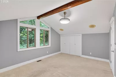 725 Carrera Ln, Lake Oswego, OR 97034 - Photo 15