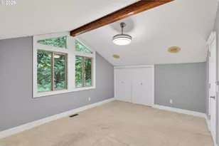 725 Carrera Ln, Lake Oswego, OR 97034 - Photo 15
