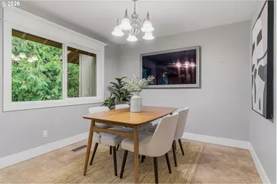 725 Carrera Ln, Lake Oswego, OR 97034 - Photo 13