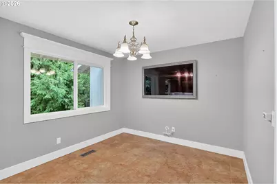 725 Carrera Ln, Lake Oswego, OR 97034 - Photo 11