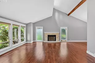 725 Carrera Ln, Lake Oswego, OR 97034 - Photo 3