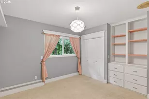 725 Carrera Ln, Lake Oswego, OR 97034 - Photo 17
