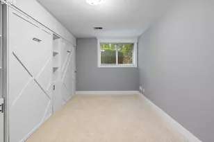 725 Carrera Ln, Lake Oswego, OR 97034 - Photo 31