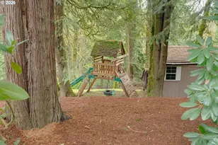 725 Carrera Ln, Lake Oswego, OR 97034 - Photo 39