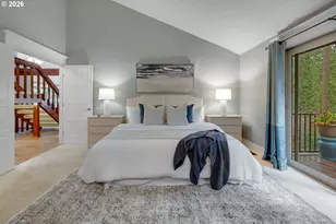 725 Carrera Ln, Lake Oswego, OR 97034 - Photo 17