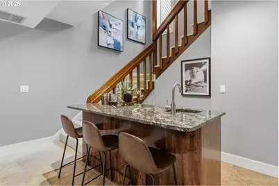 725 Carrera Ln, Lake Oswego, OR 97034 - Photo 25