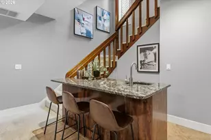 725 Carrera Ln, Lake Oswego, OR 97034 - Photo 25