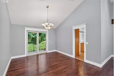 725 Carrera Ln, Lake Oswego, OR 97034 - Photo 7