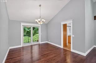 725 Carrera Ln, Lake Oswego, OR 97034 - Photo 7