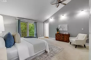 725 Carrera Ln, Lake Oswego, OR 97034 - Photo 15