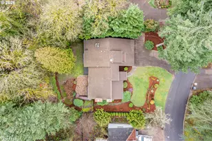 725 Carrera Ln, Lake Oswego, OR 97034 - Photo 43