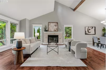 725 Carrera Ln, Lake Oswego, OR 97034 - Photo 3